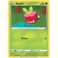 Applin