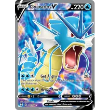 Gyarados V