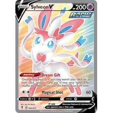 Sylveon V