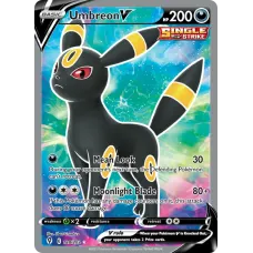 Umbreon V