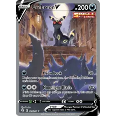 Umbreon V