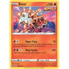 Entei