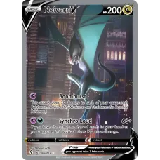 Noivern V