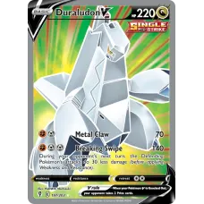 Duraludon V
