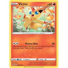 Victini