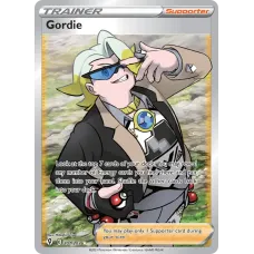 Godinho