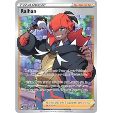 Roy