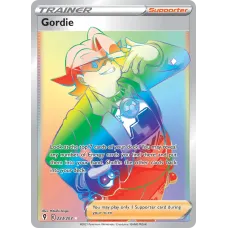 Godinho