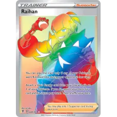 Roy