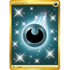 Energia Noturna