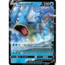 Gyarados V