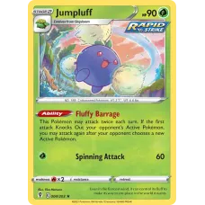 Jumpluff