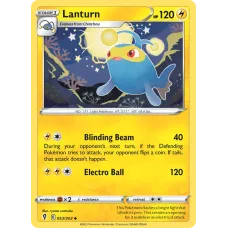 Lanturn