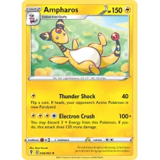 Ampharos