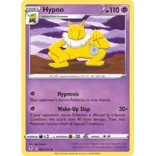Hypno