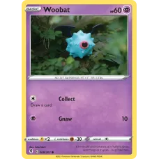 Woobat