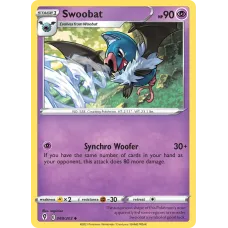 Swoobat