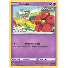 Flabébé