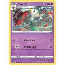 Floette