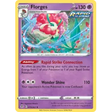 Florges