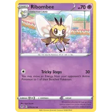 Ribombee