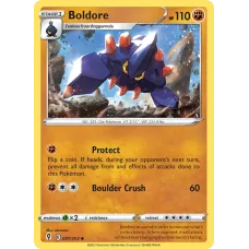 Boldore