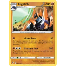 Gigalith