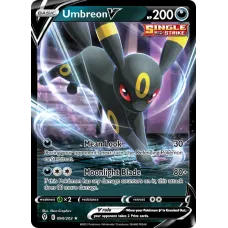 Umbreon V