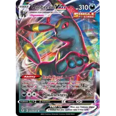 Umbreon VMAX