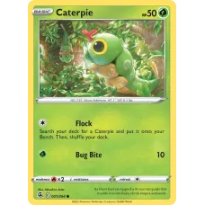 Caterpie