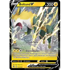 Boltund V