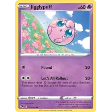 Jigglypuff