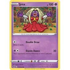 Jynx