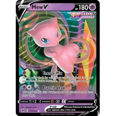 Mew V
