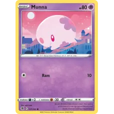 Munna