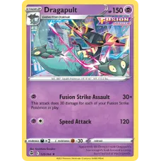 Dragapult