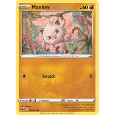 Mankey