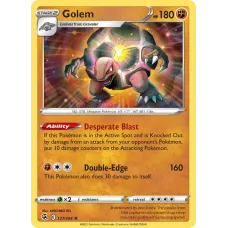 Golem
