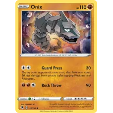 Onix