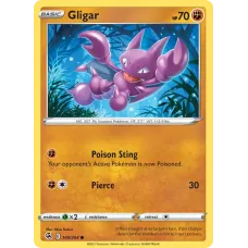 Gligar