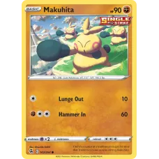 Makuhita