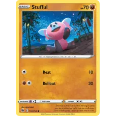 Stufful