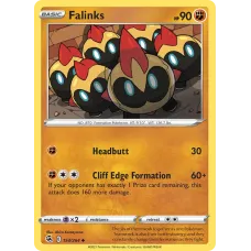 Falinks