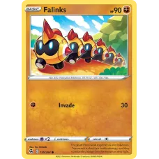 Falinks