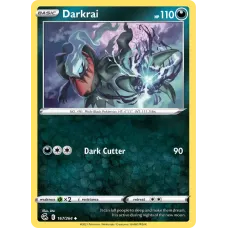 Darkrai