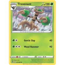 Trevenant