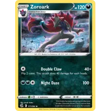 Zoroark