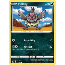 Vullaby