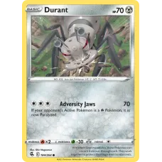 Durant