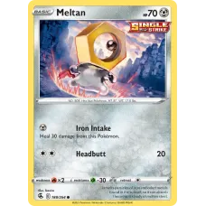 Meltan